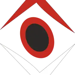 BALIKESİR ORYANTİRİNG AKADEMİ's logo